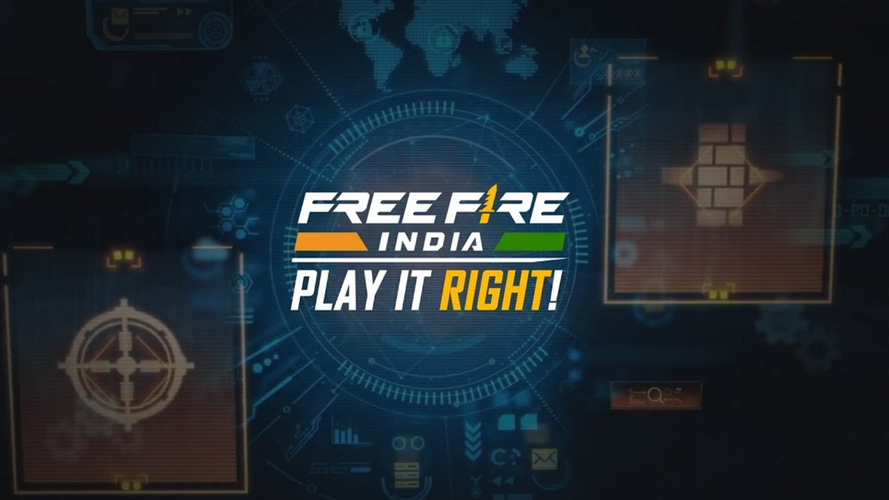 Garena gives big hints Free fire india relaunch in india