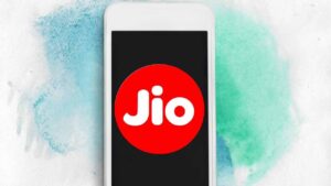 Jio bring backs rs 189 value plan for 28 days validity