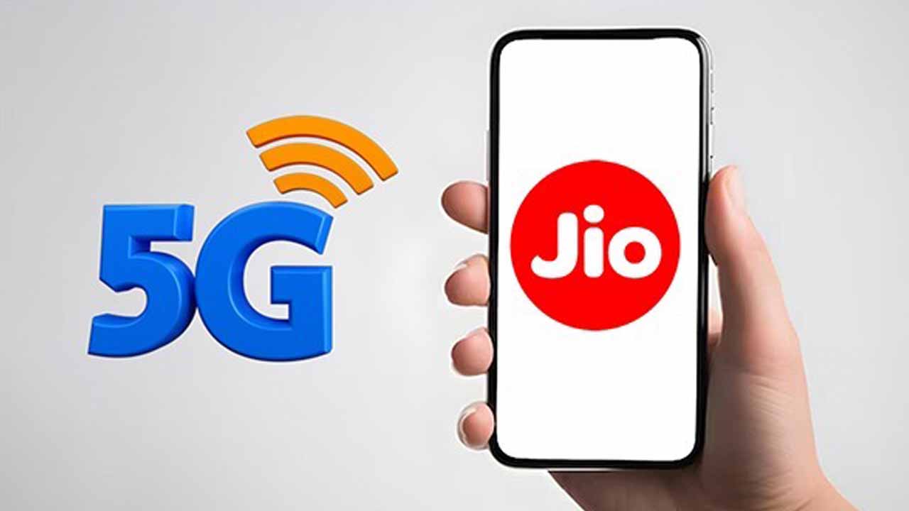 Jio giving swiggy and Amazon prime subscription with rs 1028 rs 1029 recharge plan