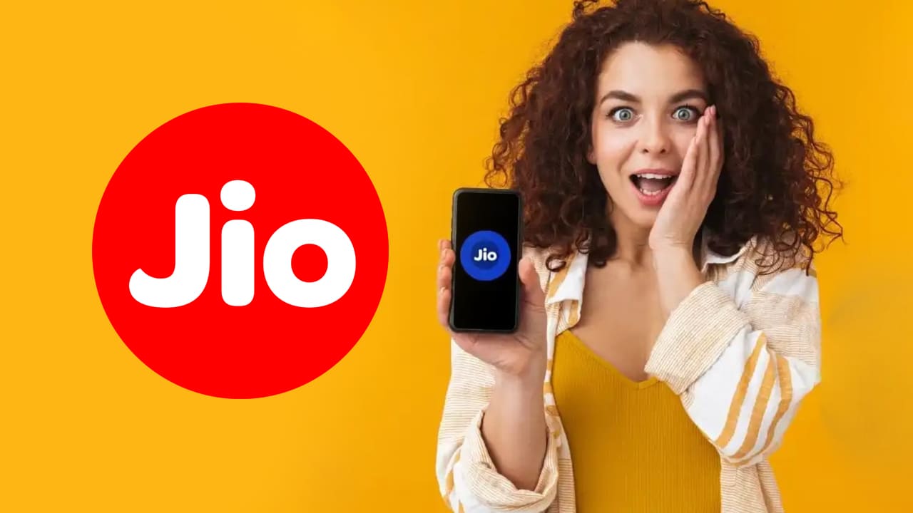 Jio new voice only plans launched rs 448 rs 1748 prepaid recharge without data