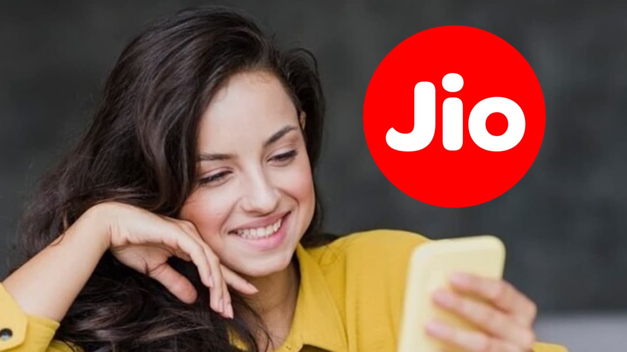 Jio offer three value recharge plans rs 189 rs 479 rs 1899 offer unlimited call sms