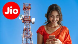 Jio voice sms only plan users can recharge data voucher not data booster