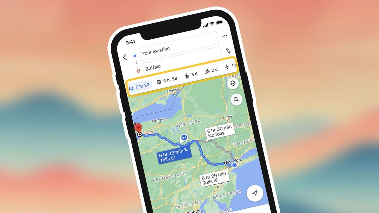 Maps me navigation app remove from google play store apple app store