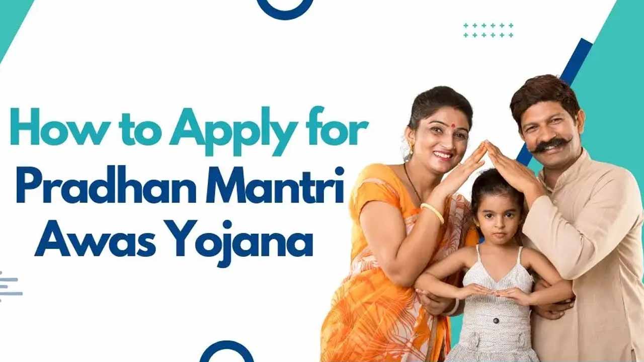 PM mudra yajona you can get government loan for your business how to apply required documents