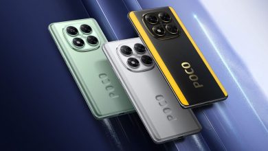 Poco X7 sale starts in india via Flipkart buyers get rs 2000 discount offer