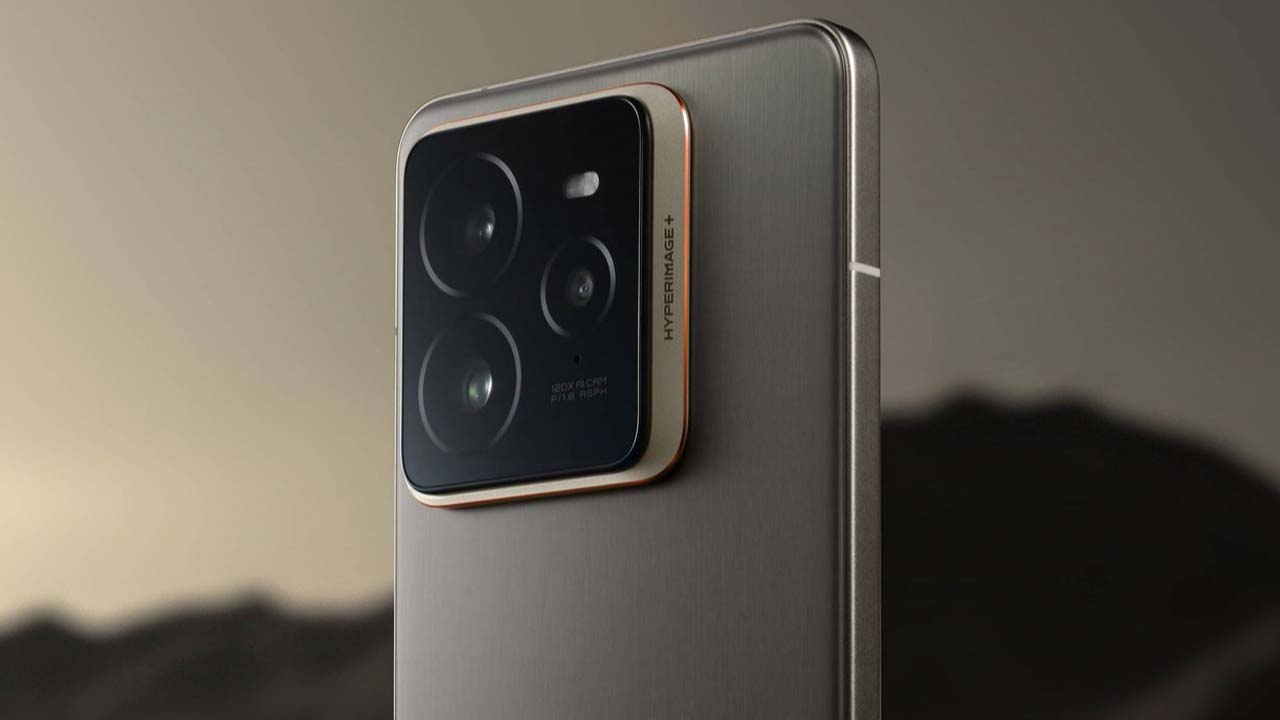 Realme Neo 7 Pro key specs leaked ahead of launch