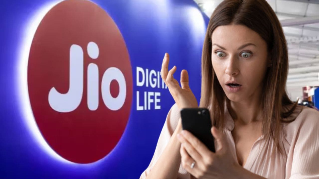 Reliance Jio soon to discontinue rs 2025 recharge plan