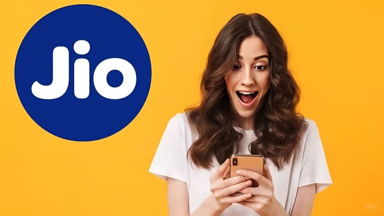 Reliance Jio under rs 50 data recharge plan starts 11 rupees