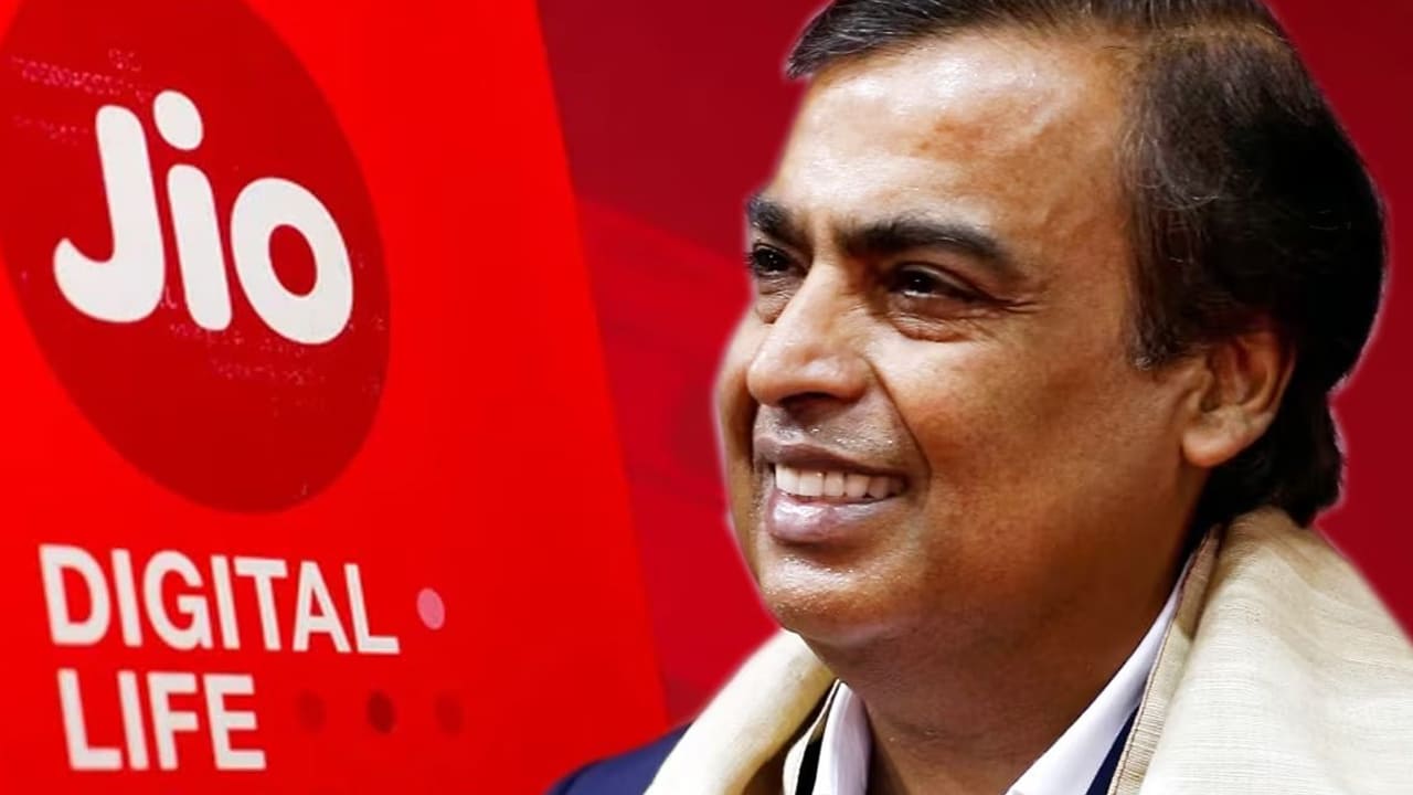 Reliance Jio users best recharge plan 28 days to 336 days validity