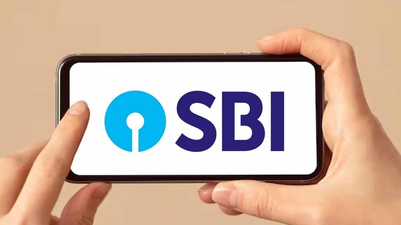 Sbi account balance check WhatsApp sms number yono app online check