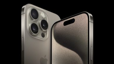 Top 10 Best Camera Phone in the World