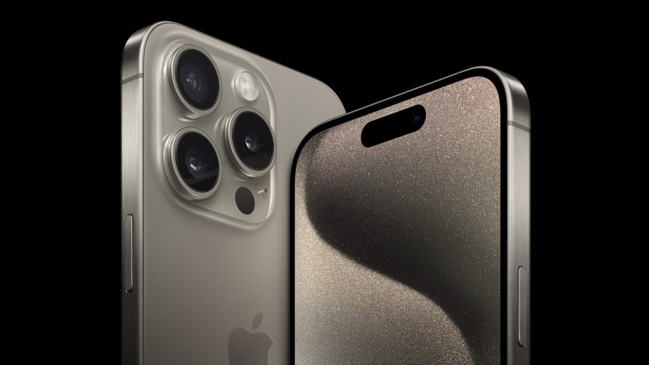 Top 10 Best Camera Phone in the World