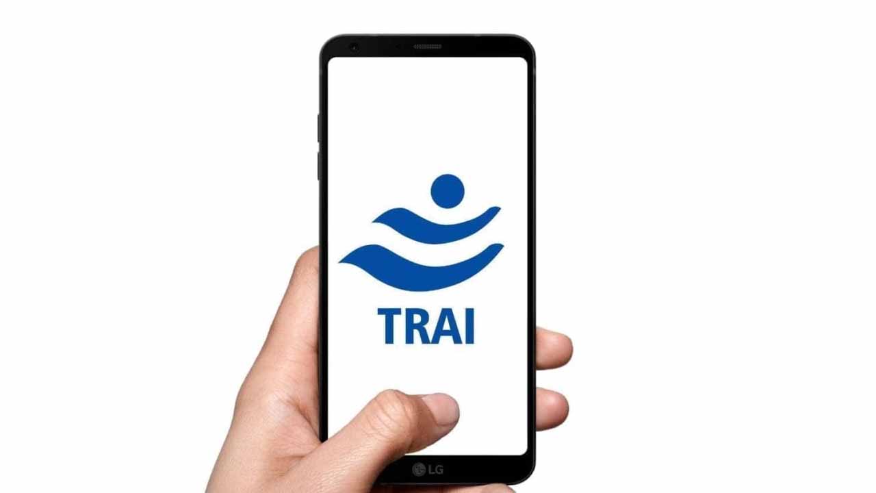 Trai clarify 90 days sim active without recharge is not true