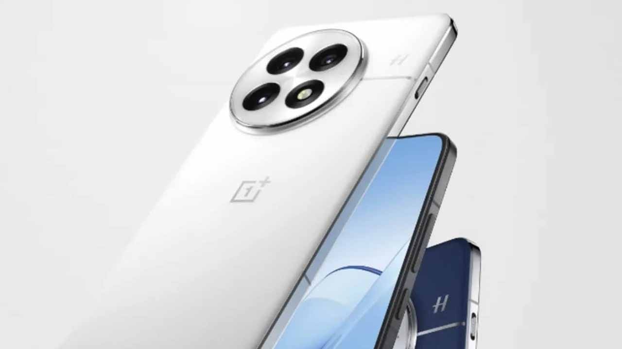 Upcoming Smartphones to launch in January 2025 OnePlus 13 to Samsung galaxy S25 series