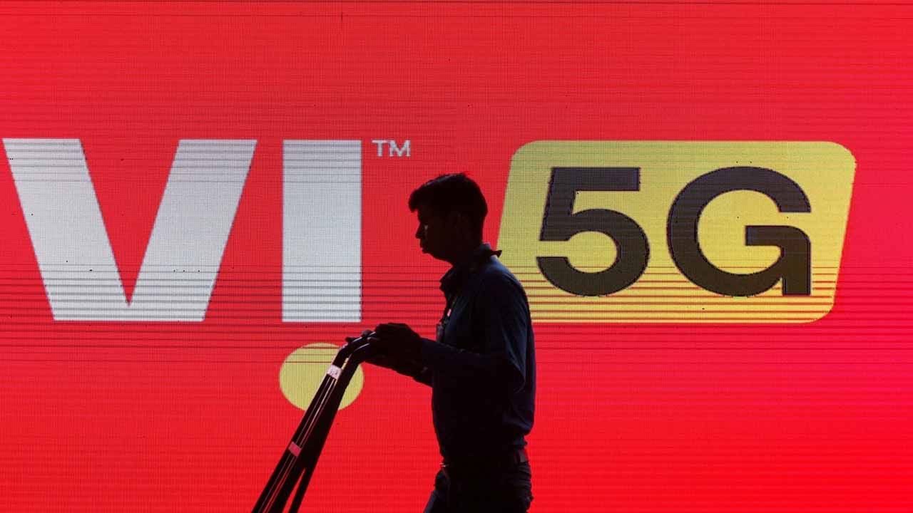 Vodafone Idea 5G plan will be 15 percent cheaper than jio airtel report