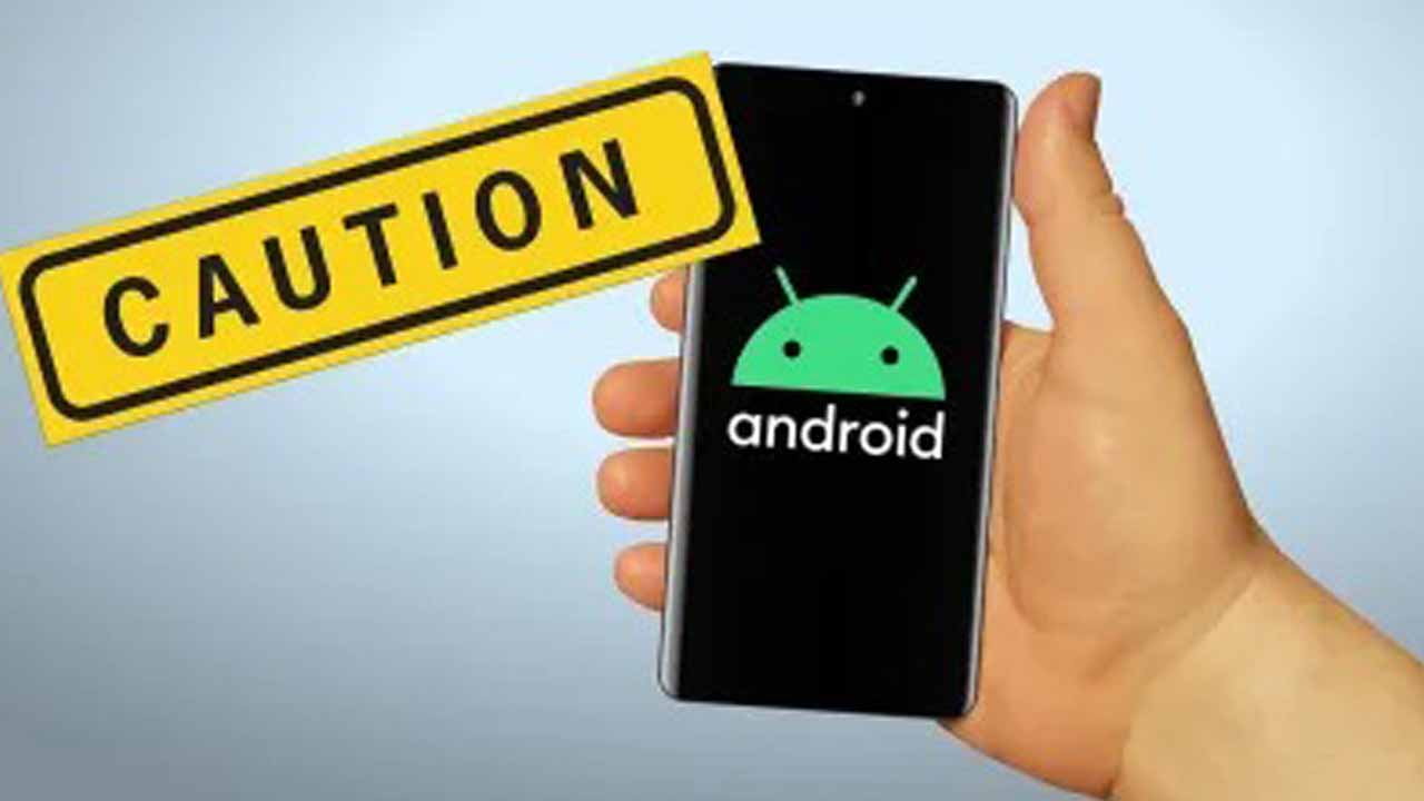 Warning-for-android-12-to-15-os-users-immediately -update-to-avoid-major-security-risks