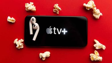 apple-tv-plus-three-days-free-subscription-indian-users-can-enjoy