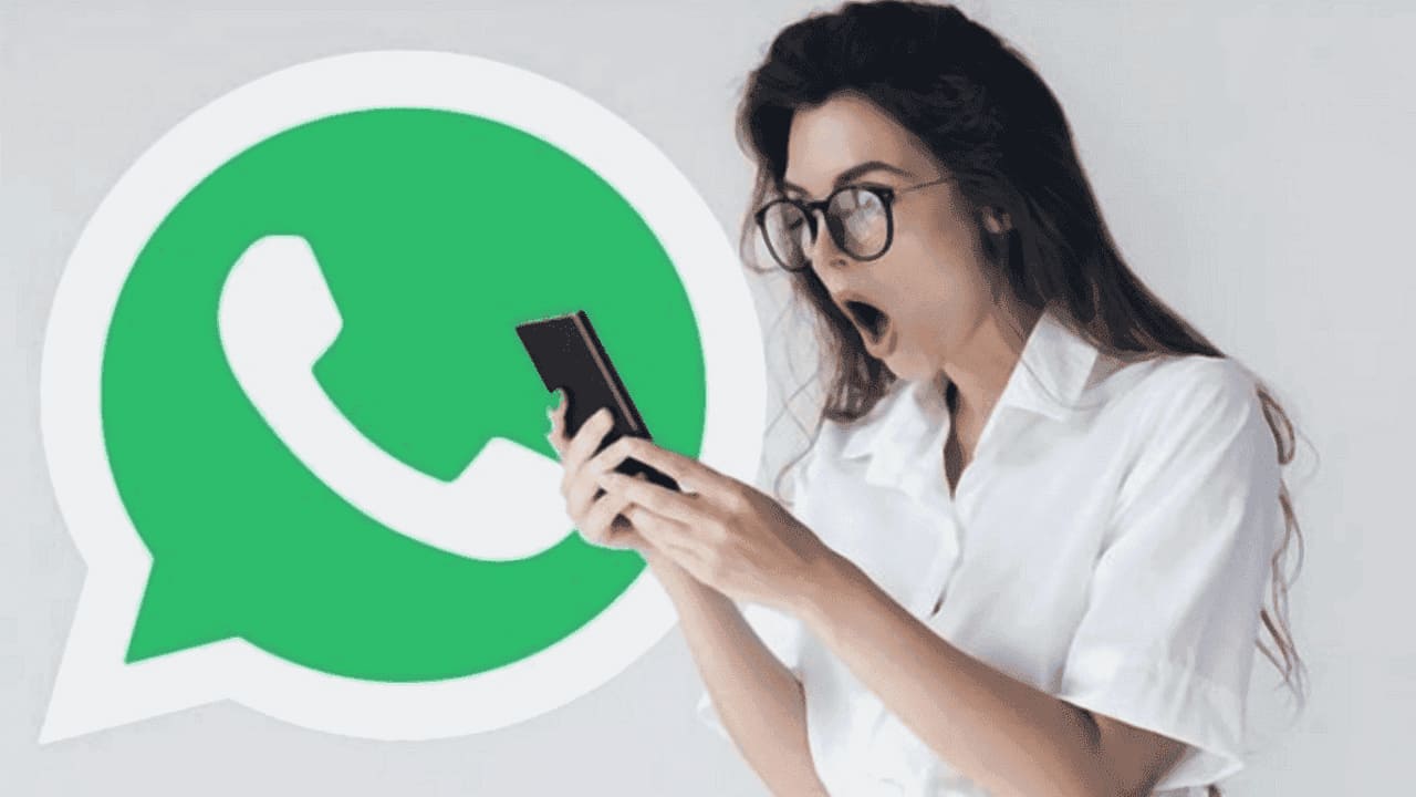 avoid these common whatsapp mistakes to prevent legal trouble