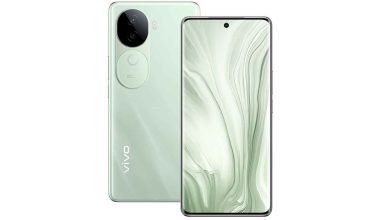 best-good-battery-life-fast-charging-smartphones-rs-30000