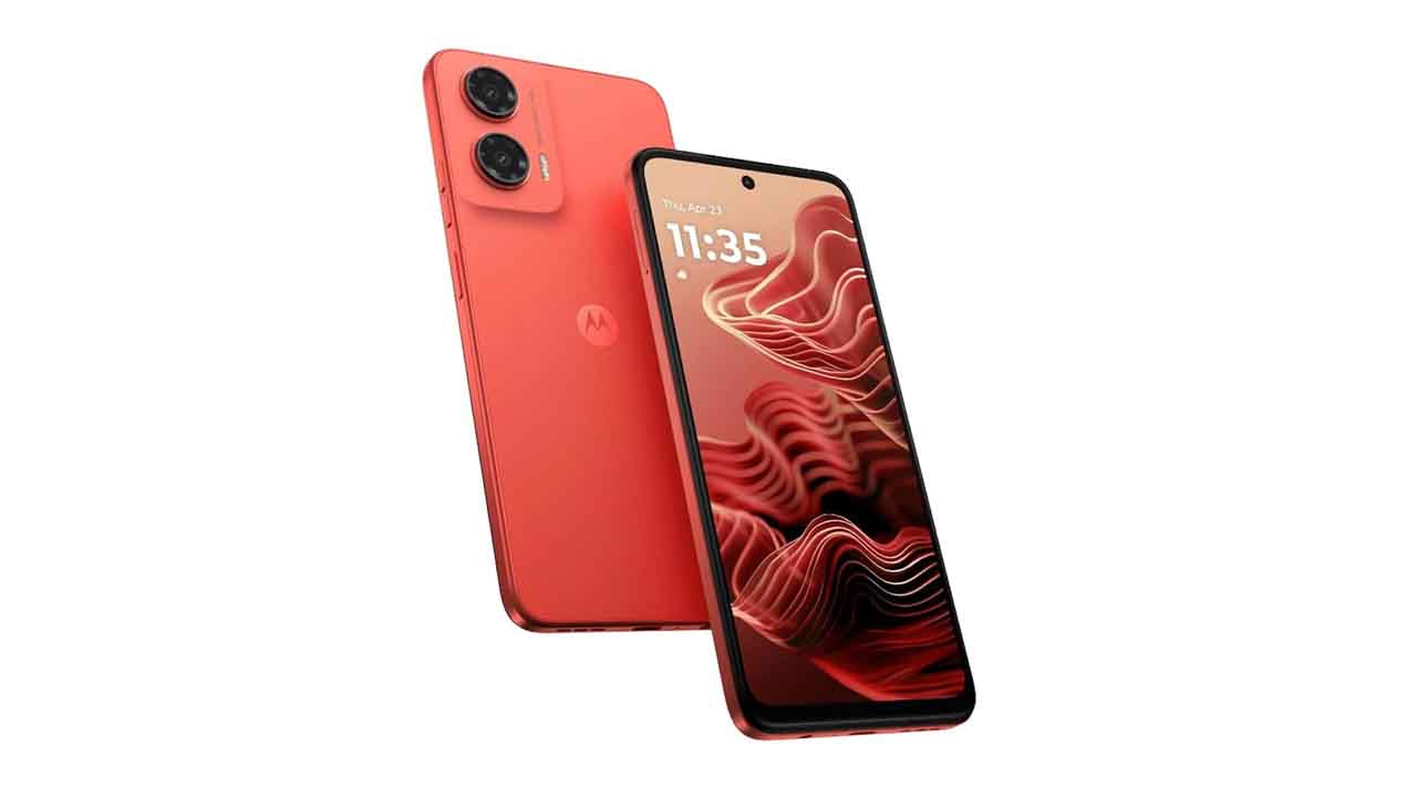 best-smartphone-under-10000-rupees-moto-g35-5g-now-available-with-good-deal