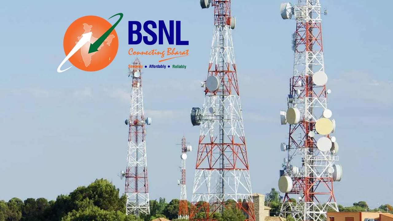 bsnl-fake-tower-install-scam-scammers-offering-50000-rupees-every-month-for-tower-installation