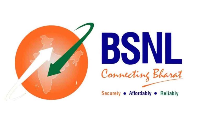 bsnl-launches-two-new-recharge-plans-rs-215-rs-628-per-day-cost-only-7-rupees