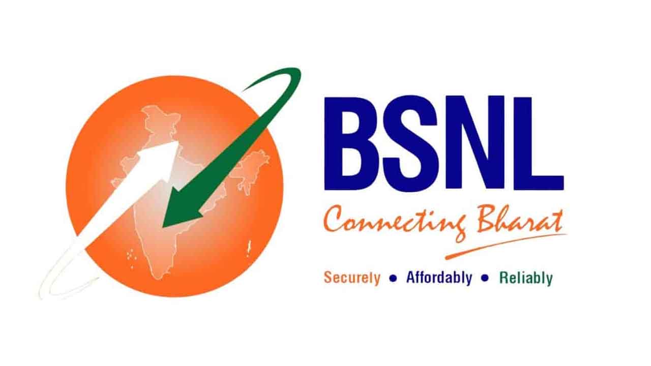bsnl-launches-two-new-recharge-plans-rs-215-rs-628-per-day-cost-only-7-rupees