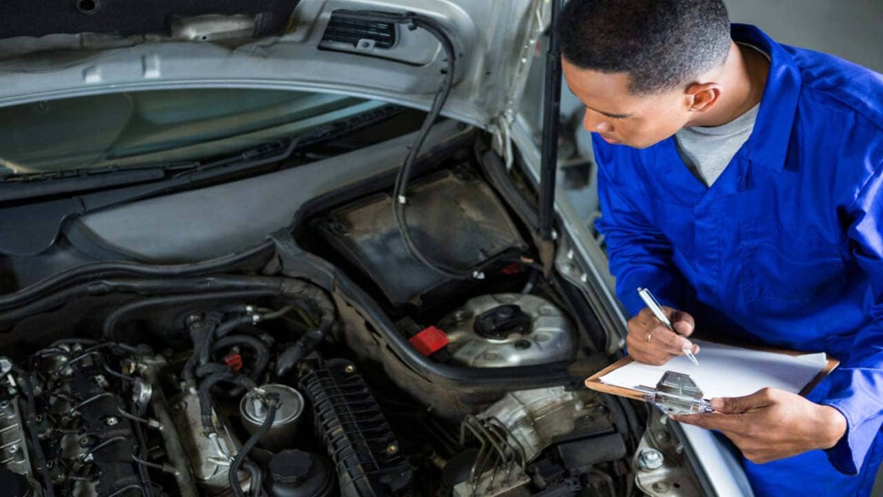 car-just-returned-from-the-service-centre-here-are-5-key-checks-you-should-do