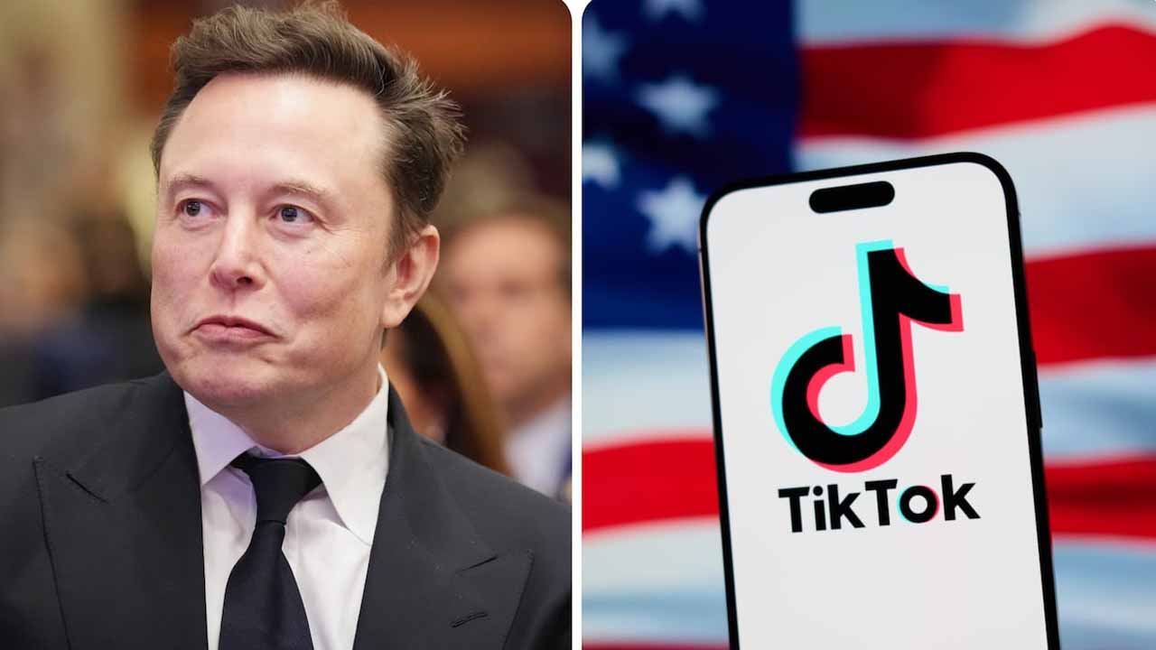 china-us-tiktok-sale-elon-musk-report