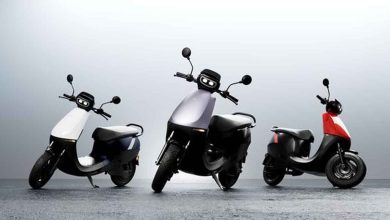 electric-cars-and-e-scooters-available-with-discounts-up-to-rs-3-lakh-check-details-here
