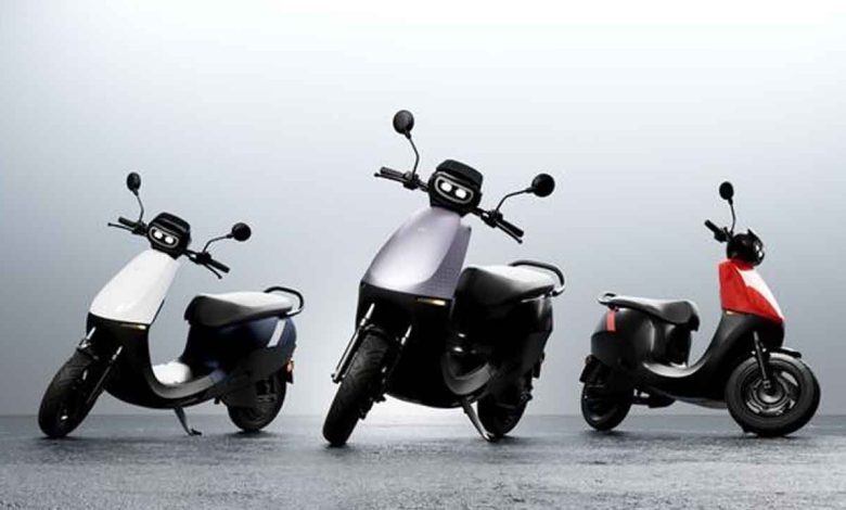 electric-cars-and-e-scooters-available-with-discounts-up-to-rs-3-lakh-check-details-here