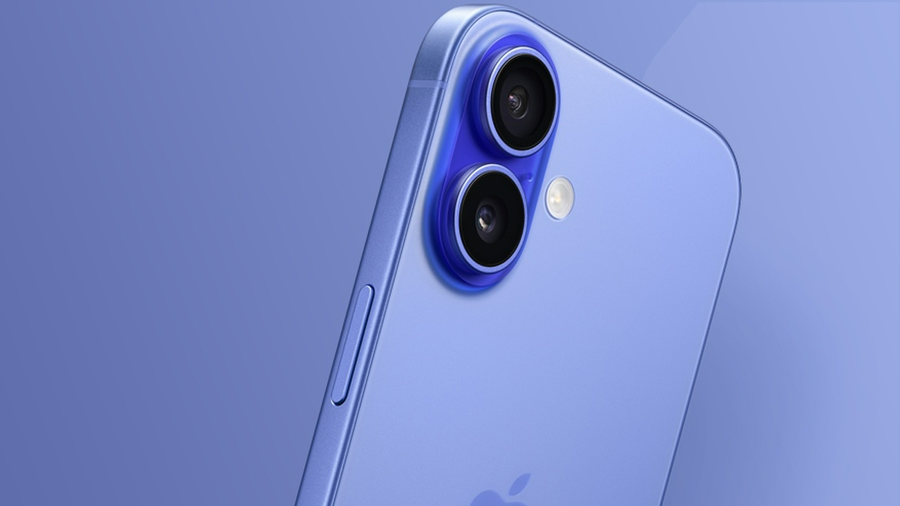 flipkart-republic-day-sale-discount-offer-iphone-16-pixel-8a-samsung-motorola-smartphones