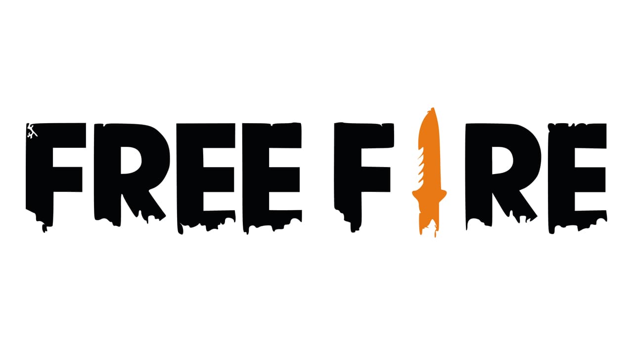 free-fire-india-comeback-garena-to-launch-this-game-in-india-2025-what-fans-can-expected