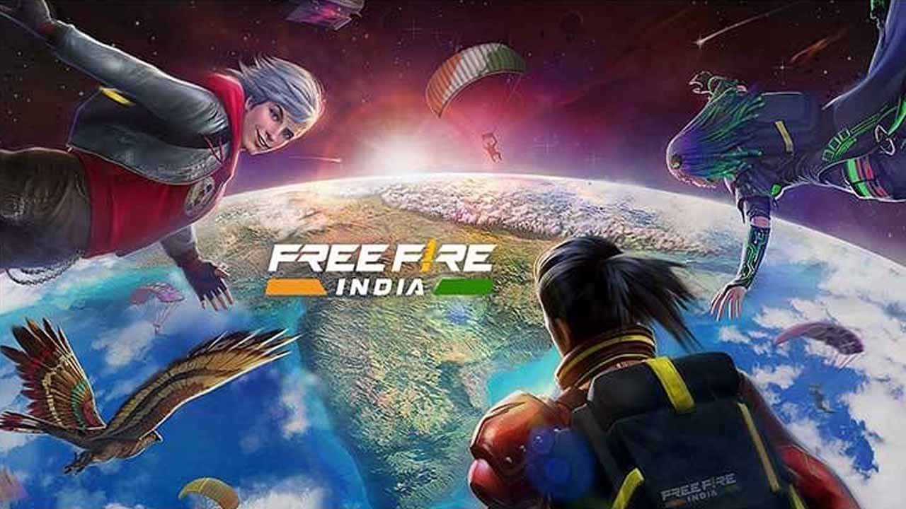 free-fire-india-comeback-garena-to-launch-this-game-in-india-2025-what-fans-can-expected