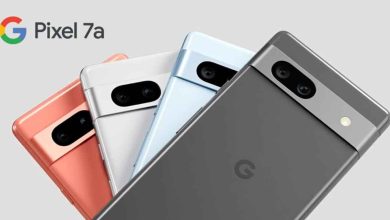 google-pixel-7a-price-cut-in-flipkart-new-year-sale-now-available-25000-rupees