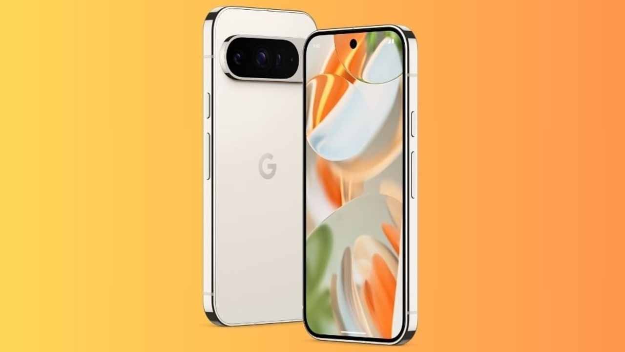 google-pixel-9a-launch-date-pre-order-date-price-specs-expected