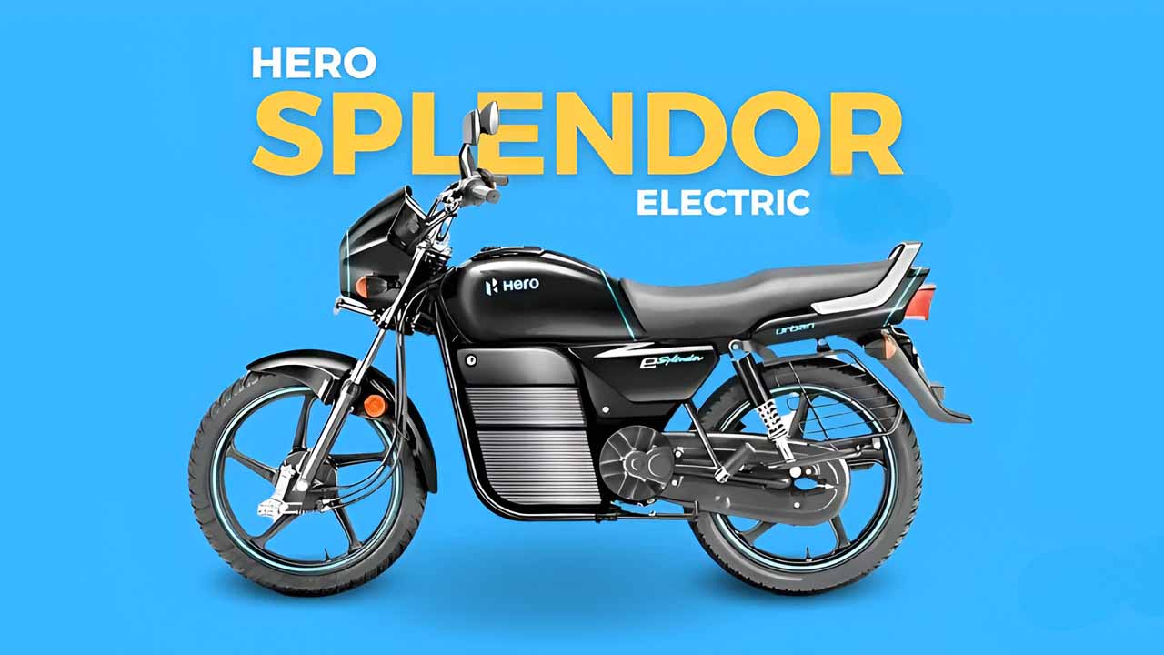 hero-motocorp-electric-splendor-launch-2027