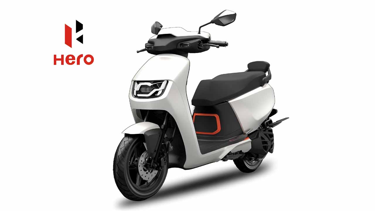 hero-motocorp-vida-vx2-vx2-pro-vx2-plus-electric-scooters-patent-new-evs-launch