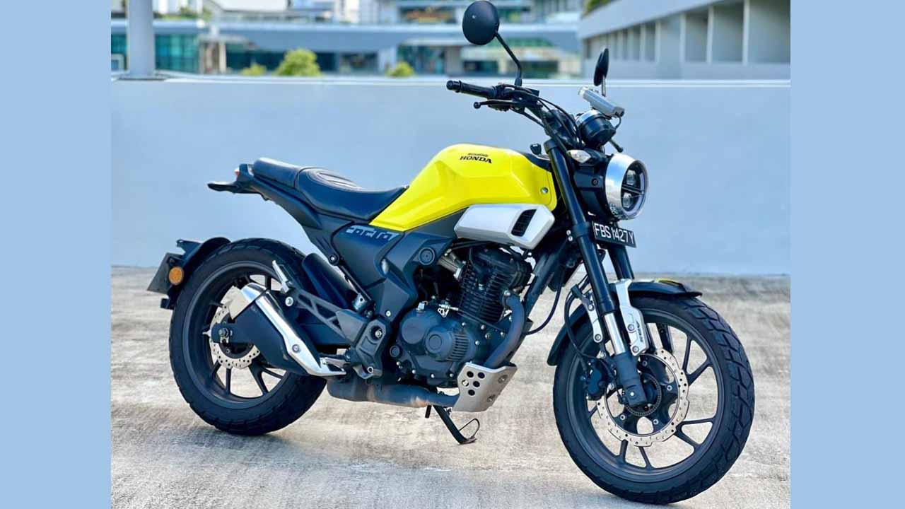 honda-cb190tr-india-launch-patent-details-royal-enfield-hunter-350-rival