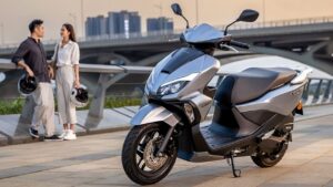 honda-npf-125-scooter-india-launch-patent-ntorq-rival