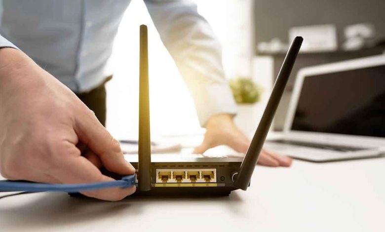 how-to-increase-wifi-internet-speed-will-optimize-router-settings