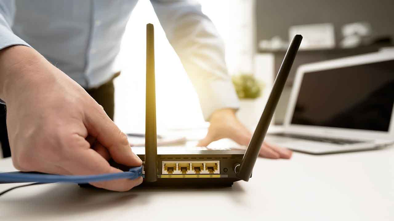 how-to-increase-wifi-internet-speed-will-optimize-router-settings