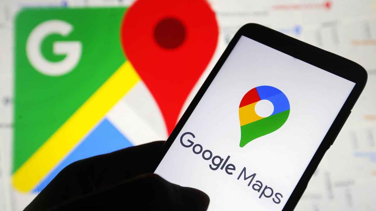how-to-stop-android-ios-smartphone-app-google-from-tracking-your-location
