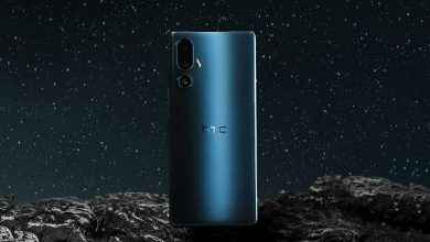 htc-wildfire-e7-e4-plus-google-play-console