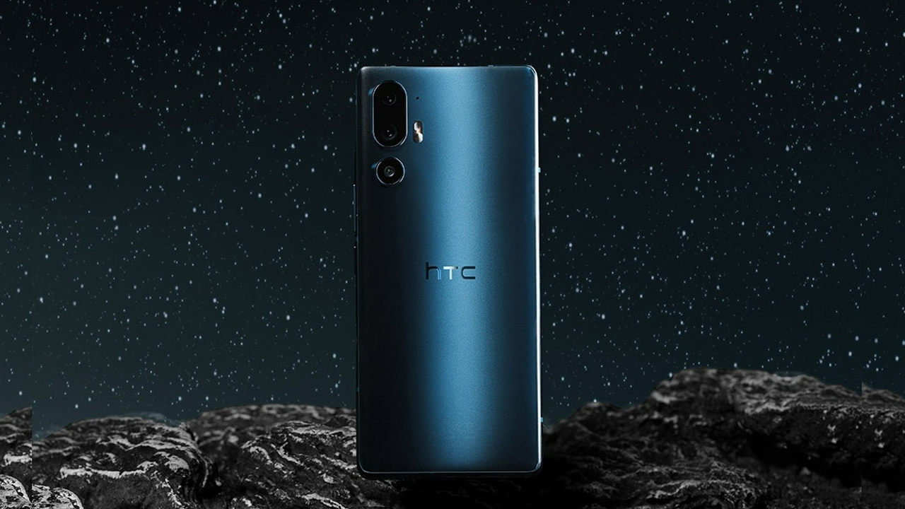 htc-wildfire-e7-e4-plus-google-play-console