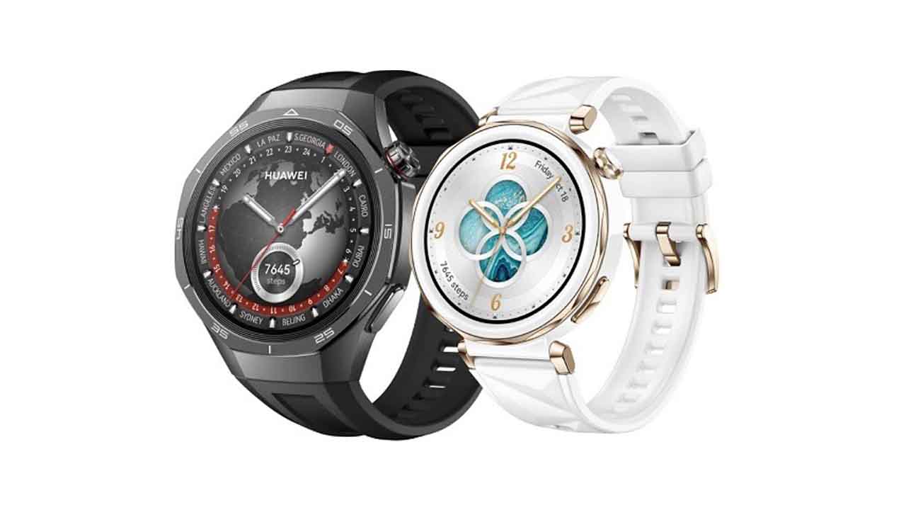 huawei-gt-5-pro-smartwatch-launched-in-india-price-starts-rs-29999-features