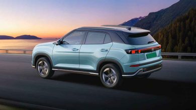 hyundai-motor-india-achives-records-sales-in-2024-creta-tops-with-1-86-lakh-units-sold