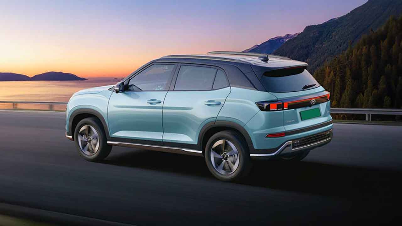 hyundai-motor-india-achives-records-sales-in-2024-creta-tops-with-1-86-lakh-units-sold