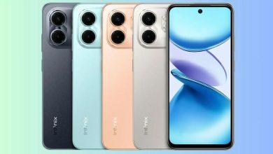 infinix-smart-9-hd-india-launch-january-28-live-images