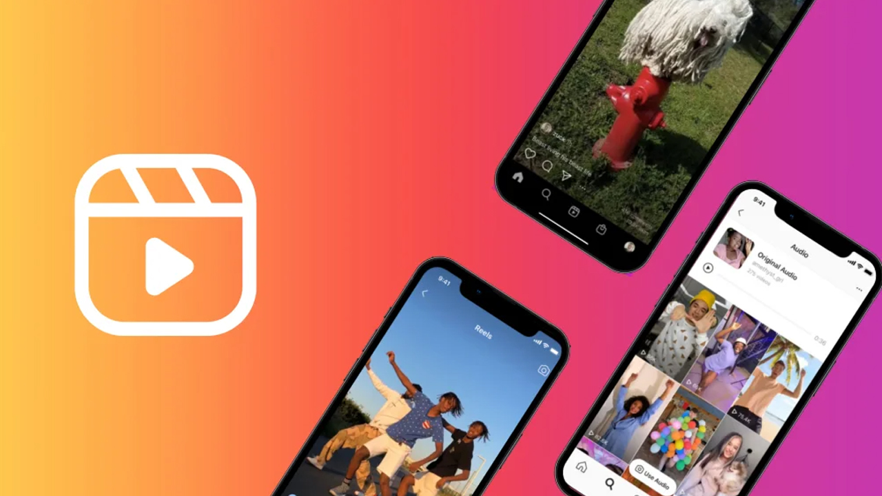 instagram-reels-update-three-minute-videos